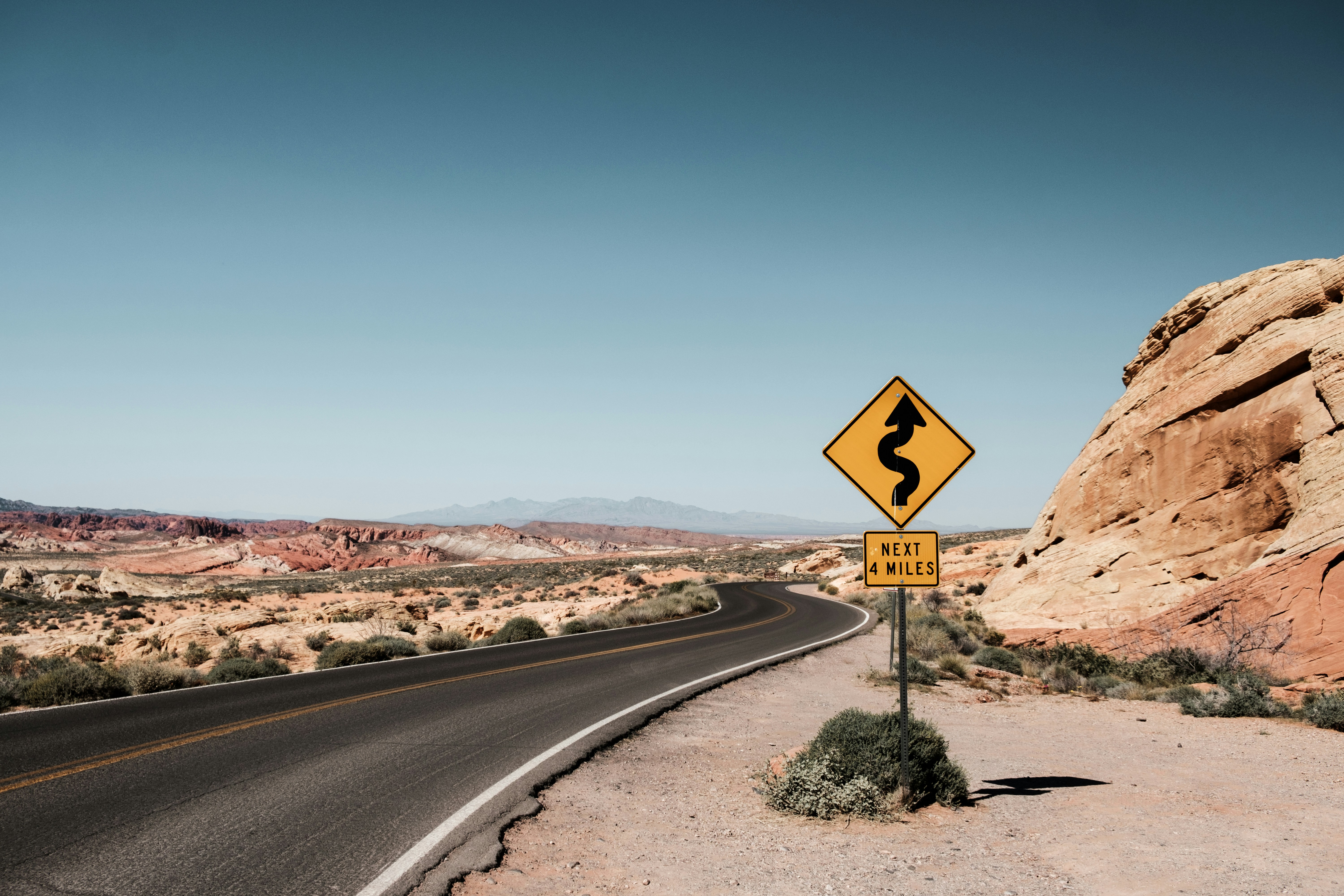 Cover image — The Shifting Value of Frontend Engineering